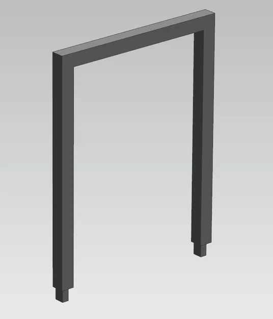 Giá để đồ nhà bếp thông minh - Image 5