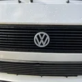 Logo mặt trước thay thế cho xe VW Transporter T3 (In 3D) - Thumbnail 1