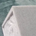 Hộp đèn Lithophane (Lithophane box) - Thumbnail 5