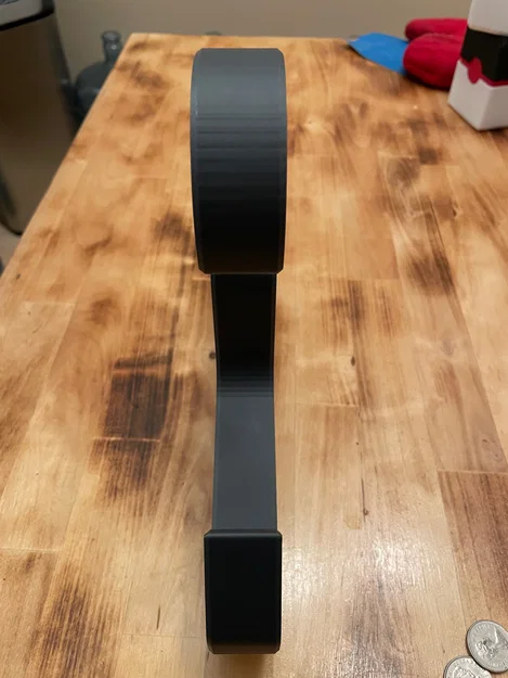 OBH – “One BIG Hanger” (Móc treo siêu bự) - Image 2