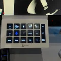 Giá treo màn hình cho AJAZZ AKP153E, AKP153, AKP153R tiện lợi - Thumbnail 2