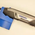 Giá đỡ Dremel – Adapter kẹp ê-tô (Dremel Holder - Vice Adapter) - Thumbnail 4