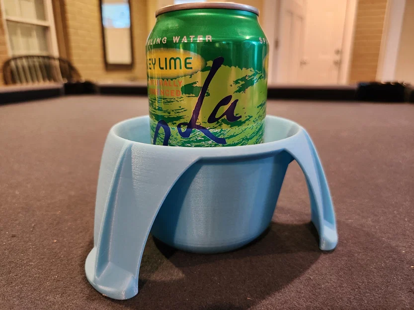 Giá Đỡ Ly Đi Biển Xếp Chồng Được - Image 7