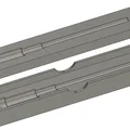 Hộp đựng vòi phun Nextruder (cho Prusa MK4, MK4s, XL) tiện lợi - Thumbnail 2