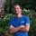 Erlend_561056
