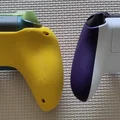 Miếng mở rộng tay cầm Xbox cho tay bự - Thumbnail 3