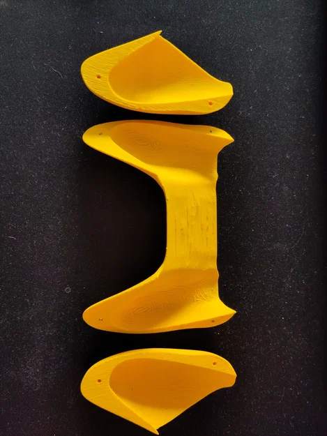 Miếng mở rộng tay cầm Xbox cho tay bự - Image 6