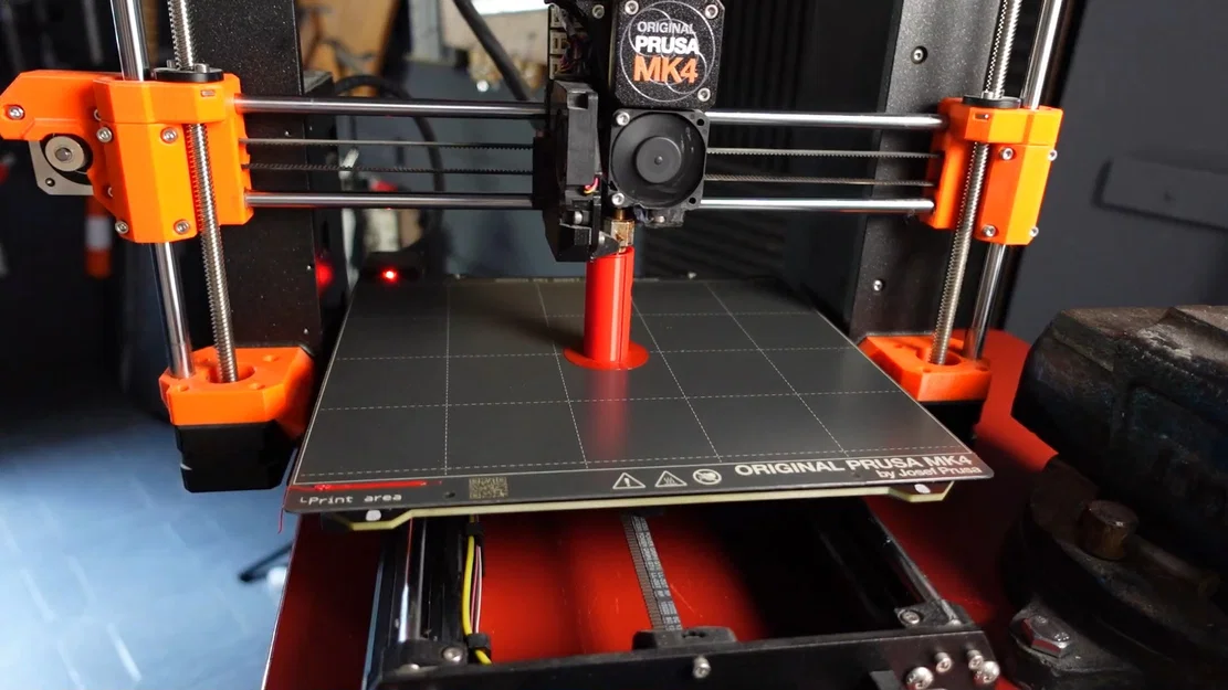 Sáo Thổi Ngang tông La Trưởng (A Major) – 3 phần, 6 lỗ - Image 7