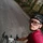 aram_4459491