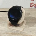 Đế sạc đồng hồ Garmin in 3D gọn gàng, đẹp mắt - Thumbnail 1