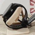 Đế sạc đồng hồ Garmin in 3D gọn gàng, đẹp mắt - Thumbnail 2