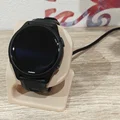 Đế sạc đồng hồ Garmin in 3D gọn gàng, đẹp mắt - Thumbnail 3