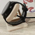 Đế sạc đồng hồ Garmin in 3D gọn gàng, đẹp mắt - Thumbnail 4