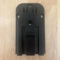 Giá treo máy DeWALT có khóa an toàn chống rơi cho xưởng 3D - Thumbnail 4