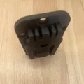 Giá treo máy DeWALT có khóa an toàn chống rơi cho xưởng 3D - Thumbnail 7