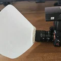 Tản sáng Macro Photography dành cho ống kính Sony 90mm f/2.8 - Thumbnail 1