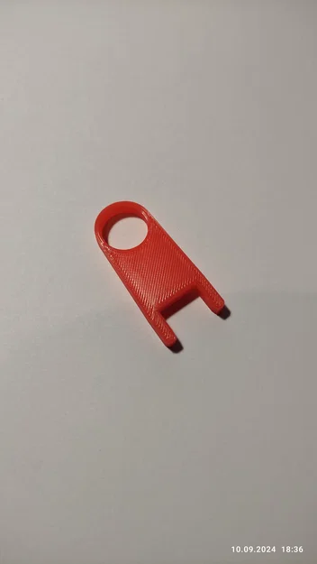 Dụng cụ tháo lắp đầu nối MC4 (MC4 Connector Tool) - Tiện ích cho điện mặt trời - Image 2