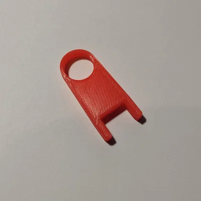 Dụng cụ tháo lắp đầu nối MC4 (MC4 Connector Tool) - Tiện ích cho điện mặt trời