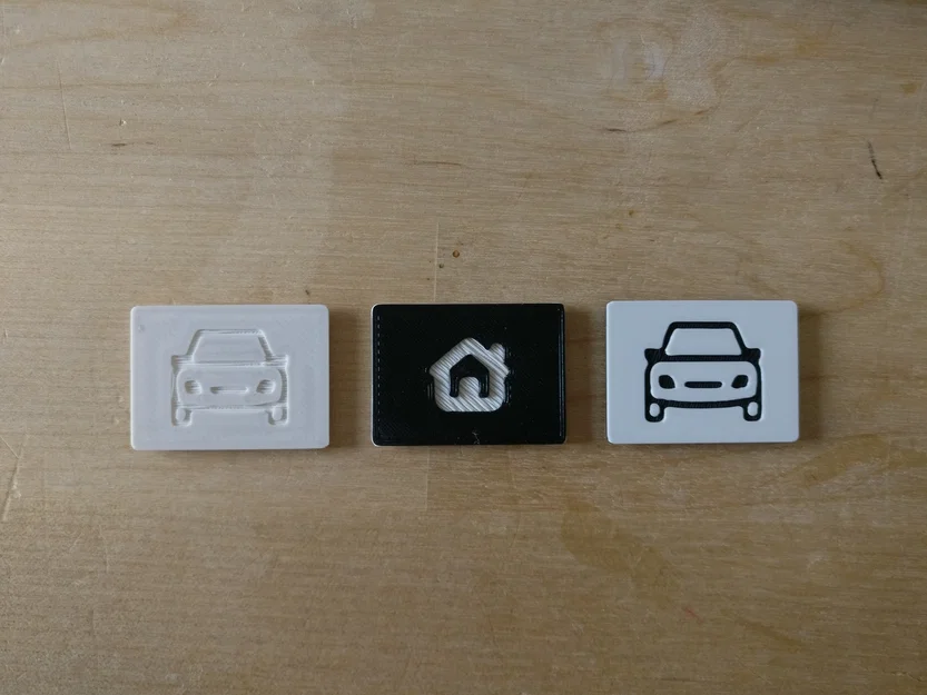 Móc treo chìa khóa hình mèo - Khung gắn tường chắc chắn và mặt trang trí tùy biến - Image 10