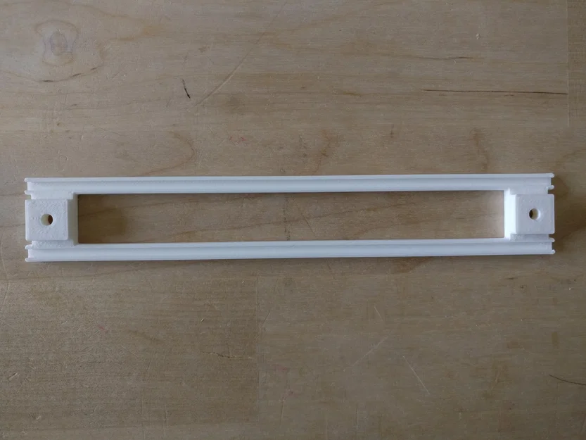 Móc treo chìa khóa hình mèo - Khung gắn tường chắc chắn và mặt trang trí tùy biến - Image 13