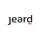 Jeard