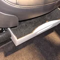 Hộp lưu trữ dưới ghế trước cho Tesla Model Y - Thumbnail 1