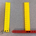 Thước đo chuyên dụng cho mảnh ghép LEGO (Ruler for LEGO) - In 3D - Thumbnail 4