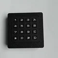 Hộp Vỏ (Enclosure) Cho 4x4 Matrix Keypad - Thumbnail 4
