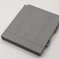 Hộp Đựng Băng Retro cho Thẻ Game Nintendo Switch - Thumbnail 5