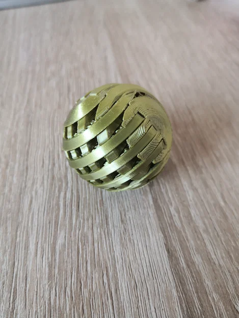 Quả cầu | Kit Card - Image 1