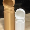 Lon nước ngụy trang cất đồ bí mật (2 size): Soda can decoy stash cans! - Thumbnail 2