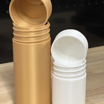 Lon nước ngụy trang cất đồ bí mật (2 size): Soda can decoy stash cans!