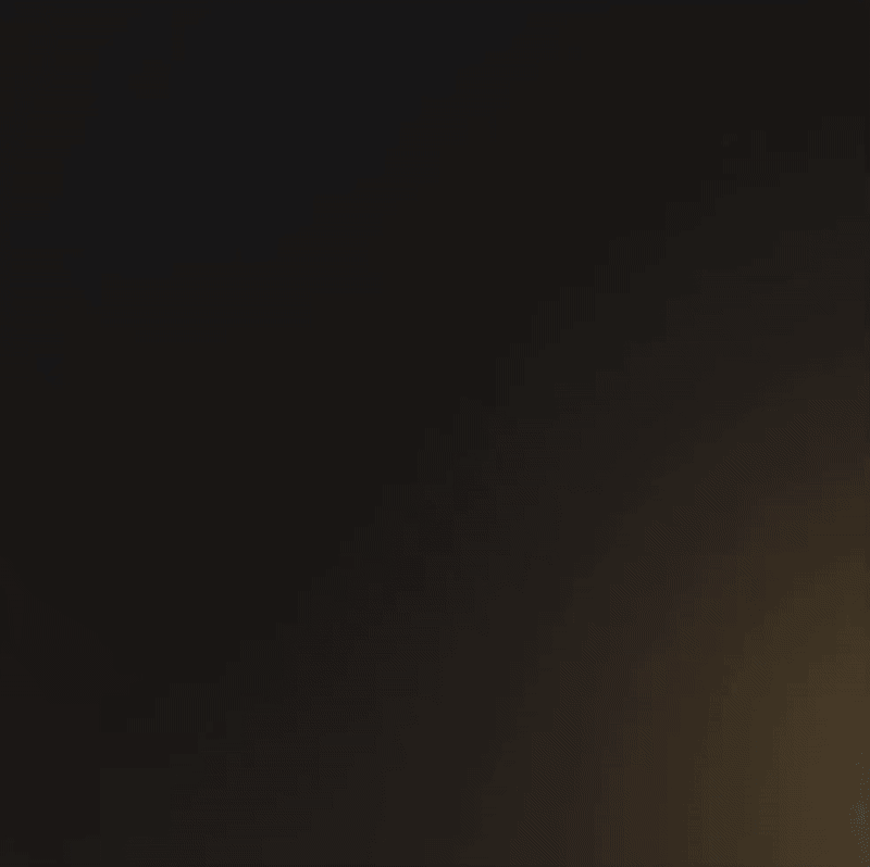 Móc khóa Capybara Dễ Thương (Cute Capybara Keychain) - Image 3