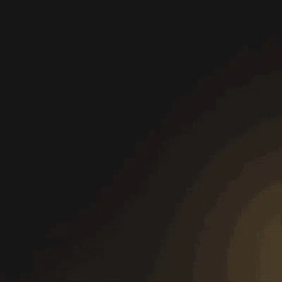 Móc khóa Capybara Dễ Thương (Cute Capybara Keychain)