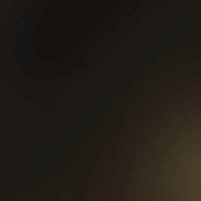 Mô hình Chibi Ninja Girl Dễ Thương - File In 3D Chi Tiết