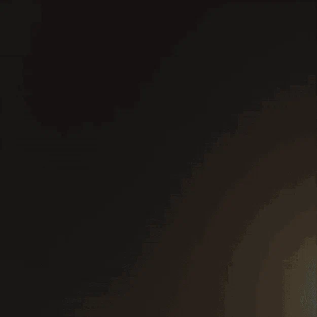 Mô hình Bí ngô Cười (Cute Smiling Pumpkin) trang trí Halloween dễ thương - Image 3