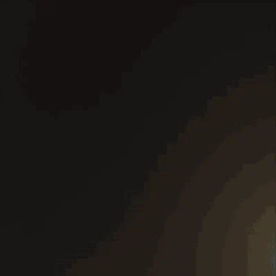 Mô hình Bí ngô Cười (Cute Smiling Pumpkin) trang trí Halloween dễ thương