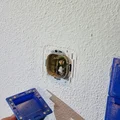 Nắp che khi sơn cho ổ cắm & công tắc (Painter's cover sockets switches) - Thumbnail 10