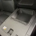 Khay lót Cool Box cho 2024 Toyota Land Cruiser - Thumbnail 3