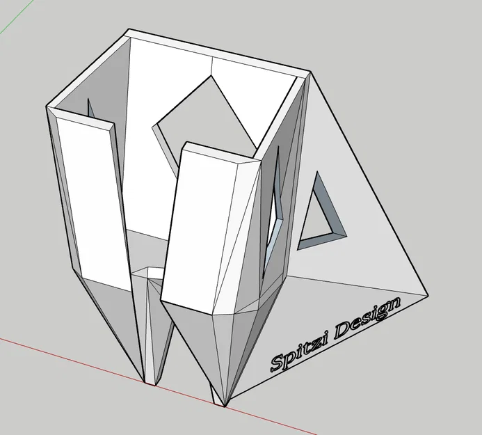 Chân đế microphone để bàn cho Philips Speechmike - Image 1