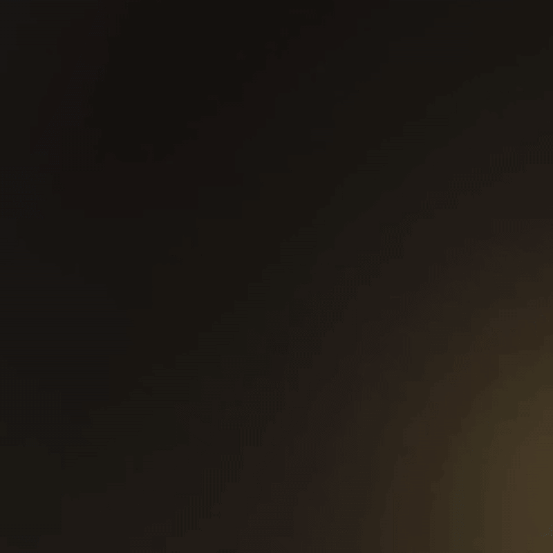 Mô hình 3D Pikachu vui vẻ: File in STL cho người hâm mộ Pokémon