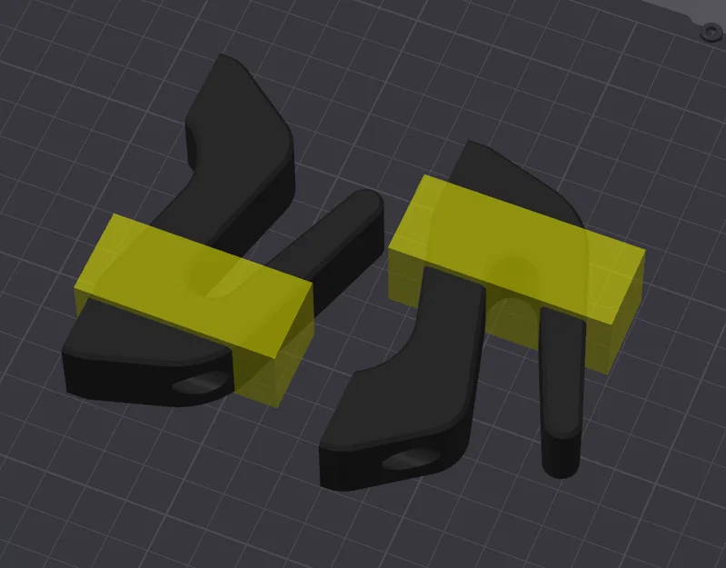 Móc Treo Tường Skateboard/Longboard - Mỏng Gọn & Siêu Chắc - Image 4