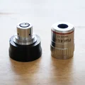 Adapter microscope 4x macro cho Sony/Canon/Nikon/Fuji/Leica/M4/3/M42 - Thumbnail 20