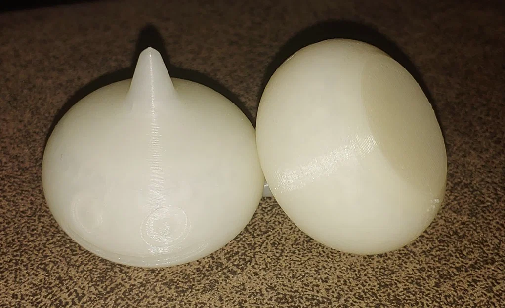 Mô hình Slime Dragon Quest 3D đáng yêu dành cho game thủ - Image 2