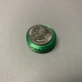 Hộp đựng thuốc bỏ túi Pocket Pill Protector | Nhỏ gọn, tiện lợi - Thumbnail 6