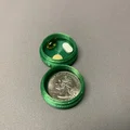 Hộp đựng thuốc bỏ túi Pocket Pill Protector | Nhỏ gọn, tiện lợi - Thumbnail 7