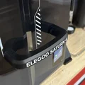 Tay nắm cửa Better Elegoo Saturn 4 Door Handle - Thumbnail 2