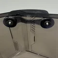 Tay nắm cửa Better Elegoo Saturn 4 Door Handle - Thumbnail 5