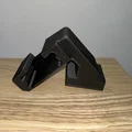 Giá treo nhỏ resin Better Elegoo Saturn 4 Ultra Drip Hanger - Thumbnail 6