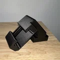 Giá treo nhỏ resin Better Elegoo Saturn 4 Ultra Drip Hanger - Thumbnail 9